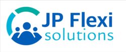 JP Flexi Solutions
